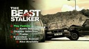 Preview Image for Image for The Beast Stalker: Ultimate Collector's Edition (2 Discs)