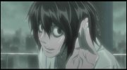 Preview Image for Image for Death Note Relight: Visions Of A God
