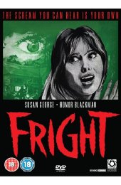 Preview Image for Image for Fright