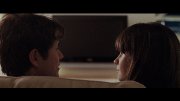 Preview Image for Screenshot from (500) Days of Summer Blu-ray