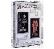 Preview Image for Image for WWE Tagged Classics: King of the Ring 2001 & Invasion 2001