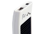 Preview Image for Image for Treat your gadgets to their very own gadget with the new Freeloader PICO from Solar Technology