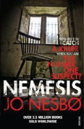 Preview Image for Image for Nemisis