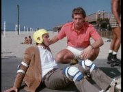 Preview Image for Image for Street Hawk: The Complete Series