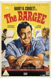 Preview Image for Image for The Bargee
