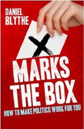 Preview Image for Image for X Marks the Box