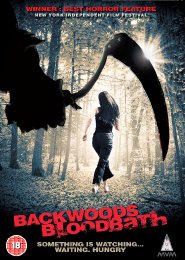 Preview Image for Backwoods Bloodbath