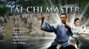Preview Image for Image for Tai Chi Master