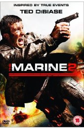 Preview Image for The Marine 2