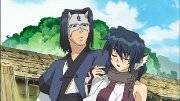 Preview Image for Image for Utawarerumono: Volume 4 - The Price of Freedom