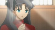 Preview Image for Image for Fate/Stay Night: Volume 5