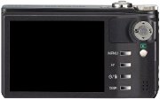Preview Image for Image for Ricoh CX3