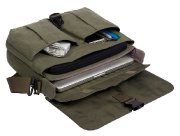 Preview Image for Image for STM Bags release Scout Laptop Shoulder Bag