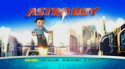 Preview Image for Image for Astro Boy