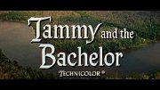 Preview Image for Image for Tammy and the Bachelor