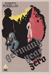 Preview Image for Image for Germany, Year Zero