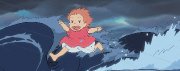 Preview Image for Ponyo Banner 1