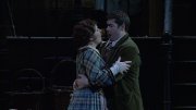 Preview Image for Image for Puccini: La Bohème (Nelsons)