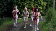 Preview Image for Image for Zombie Women of Satan