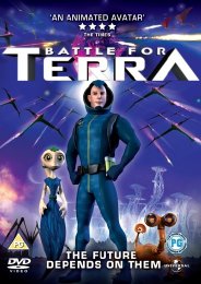 Preview Image for Battle for Terra