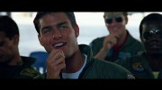 Preview Image for Screenshot from Top Gun Blu-ray