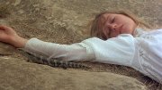 Preview Image for Screenshots from Picnic at Hanging Rock: Director's Cut Blu-ray