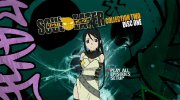 Preview Image for Image for Soul Eater: Part 2