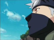 Preview Image for Image for Naruto Shippuden: Box Set 2 (2 Discs)