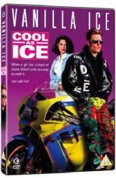 Preview Image for Cool As Ice