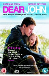 Preview Image for Image for Dear John