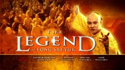 Preview Image for Image for The Legend of Fong Sai-Yuk