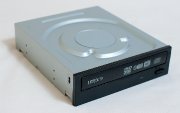 Preview Image for Image for LiteOn iHAS524 Internal 24x DVD Writer