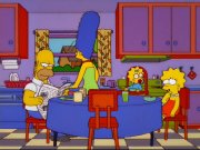 Preview Image for Image for The Simpsons: The Thirteenth Season