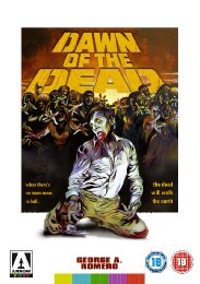 Preview Image for Dawn of the Dead