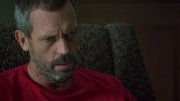 Preview Image for House M.D.: Season 6 Blu-ray Screenshot