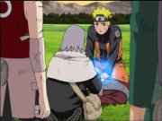 Preview Image for Image for Naruto Shippuden: Box Set 3 (2 Discs)
