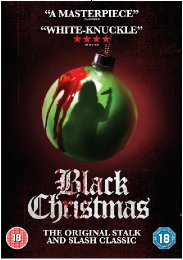 Preview Image for Black Christmas