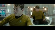 Preview Image for Image for Star Trek (2009) - 2-Disc Special Edition