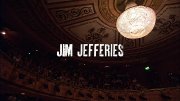 Preview Image for Image for Jim Jefferies: Alcoholocaust