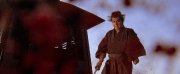 Preview Image for Image for Shogun Assassin: Limited Edition Steelbook