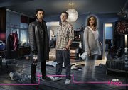 Preview Image for Image for Being Human Series 3