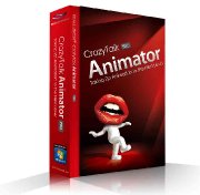 Preview Image for Image for Reallusion's CrazyTalk Animator Evolves 2D Animation with Digital Puppets & Interactive Motion Control