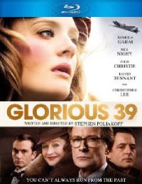 Preview Image for Glorious 39