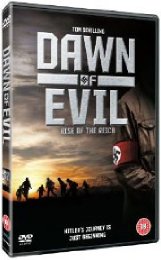 Preview Image for Dawn of Evil: Rise of the Reich