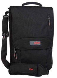 Preview Image for Stand Tall with the New Vertical Laptop Bag from STM