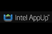 Preview Image for 60 Applications from Paragon Software Group available at Intel AppUp centre