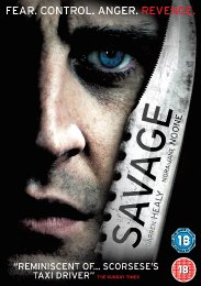 Preview Image for Savage