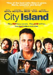 Preview Image for City Island