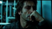 Preview Image for Review for Biutiful