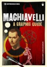 Preview Image for Machiavelli